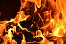 Жара в Киеве: спасатели предупредили о надвигающейся опасности