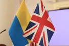 Британия нанесла новый удар по России: кому еще достанется
