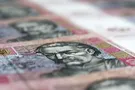 Алименты в Украине: названа сумма взысканных с неплательщиков денег