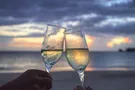Не сантехники: озвучены самые пьющие профессии