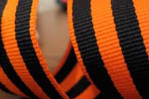 В Днепре повязали пожилую фанатку 'русского мира'