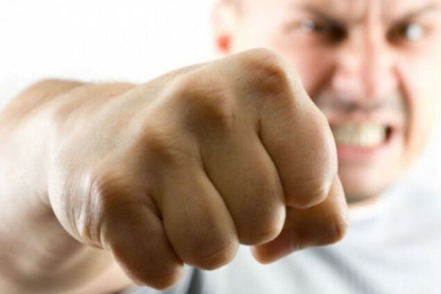 Страх и ненависть в Украине: Аброськин составил 'рейтинг' маньяков