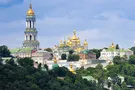 Лавра