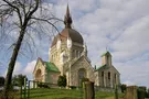 "Город меняется на глазах": блогер назвала места силы во Львове