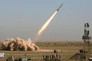 ракета, Ближний Восток