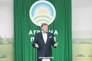 Поживанов дал рецепт решения проблем Украины