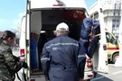 "Бабы еще нарожают": в России репетиция парада "вырубила" 40 кадетов