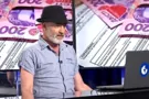 Субсидия