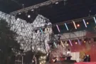 Город 312 в Донецке