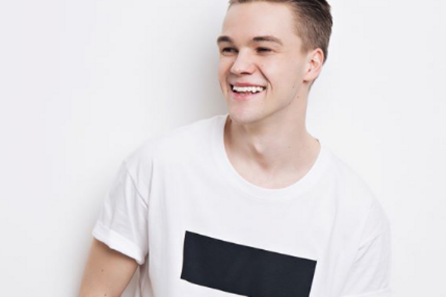 Миколас Йозеф