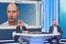 Жданов - Осипенко