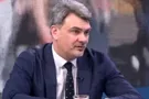 Осипенко