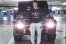 Бизнес со "стволом": что известно об "империи" обидчиков Найема