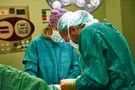 Смертельная пластика: 5 девушек, умерших при операции