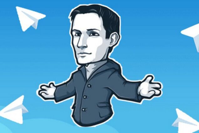 В спецслужбах РФ не работают чм*шники