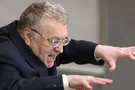 "Спасти от кровопролития": Жириновский предложил присоединить к России Киев и Одессу