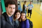 Украинский журналист назвал Украину "генетической случайностью"