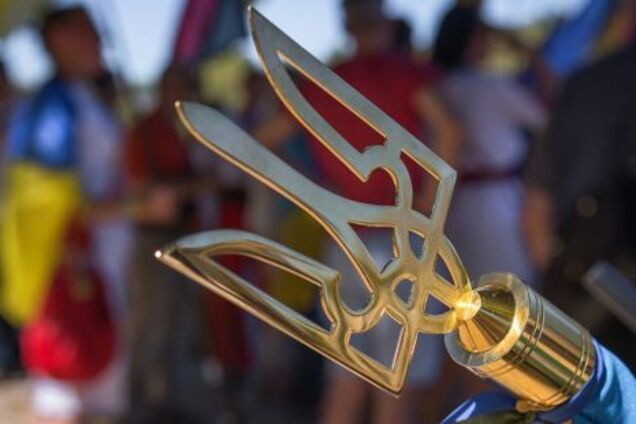 Выход Украины из СНГ