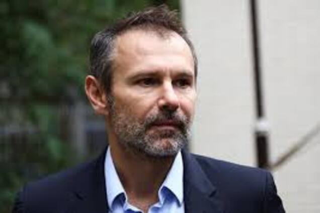 'Буде несправжнім': Вакарчук виступив із різким зверненням щодо Антикорупційного суду