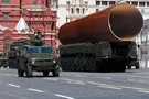 Кремль, газова труба