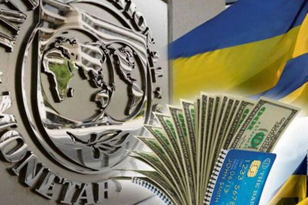 Шантажувати МВФ: нардеп виступив з гучною пропозицією