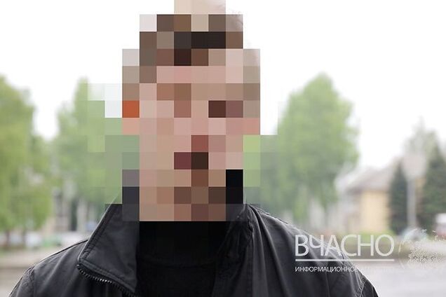 'Заставляли добивать раненых в Иловайске': экс-террорист рассказал о зверствах 'ДНР'