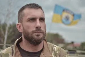 Олег Петренко