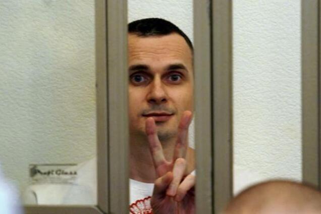 Это очень сильный ход в войне с Кремлем