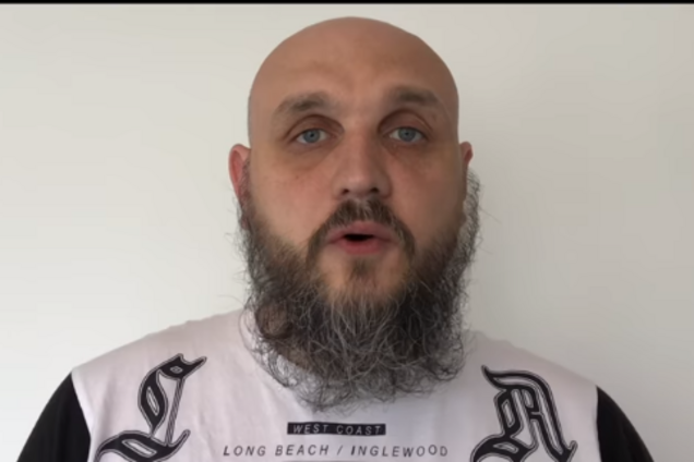 Александр Мединский