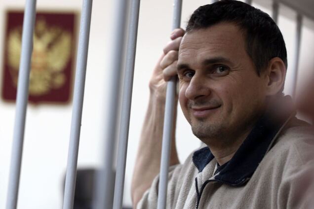 'Відпусти заручників': противник Путіна виступив з вимогою по Україні