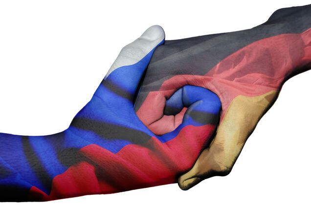 Путин решился на новую стратегию на Донбассе и собирает союзников