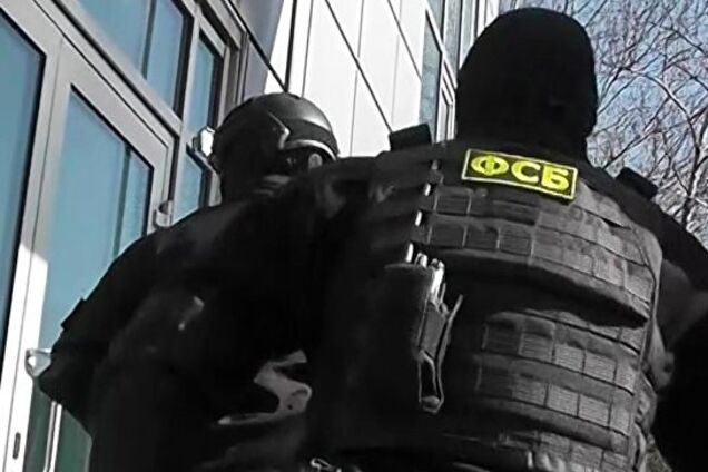 'Не просто репрессии': в МИД отреагировали на похищение делегата Курултая в Крыму