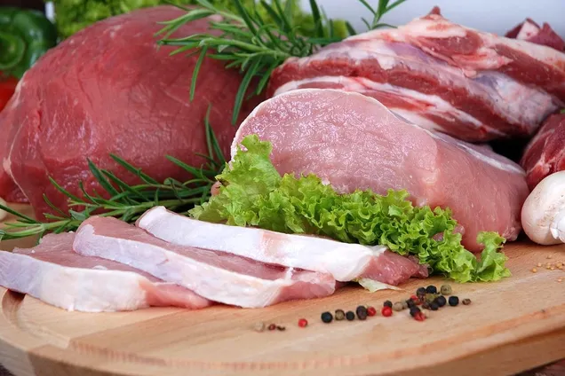 Смертельно опасно: что не так с украинским мясом