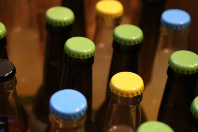 Диета на лето: чем утолять жажду и как откорректировать рацион