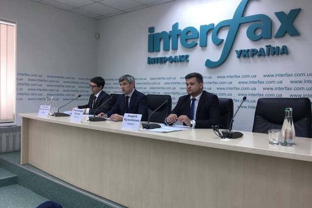 Остановите круговую поруку: адвокаты написали письмо Порошенко