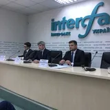 Зупиніть кругову поруку: адвокати написали лист Порошенку