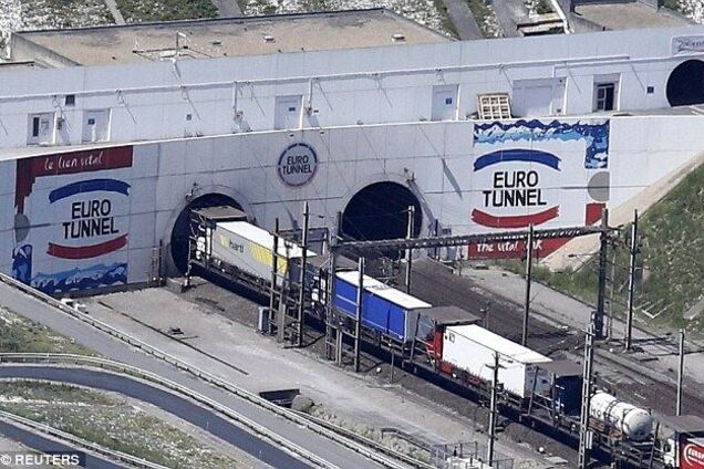 Из жизни российской дипломатии