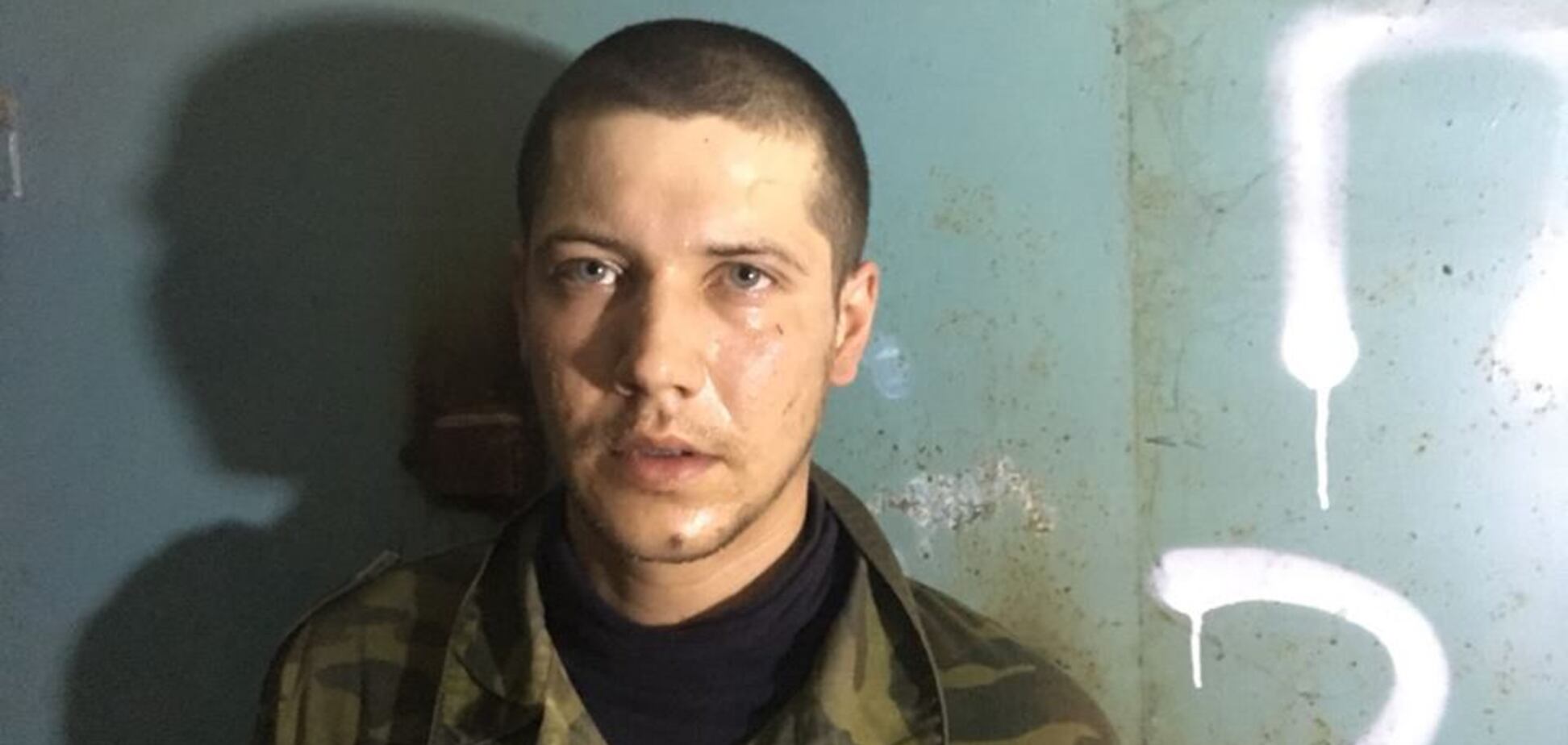 Бійці ЗСУ провели блискучий бій: захоплені полонені і зброя