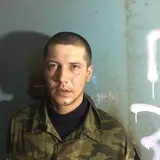 Бойцы ВСУ провели блистательный бой: захвачены пленные и оружие