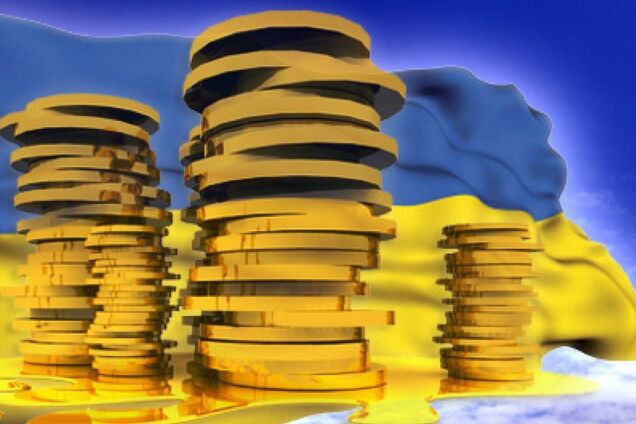 Догонит ли экономика Украины довоенные показатели: озвучен прогноз