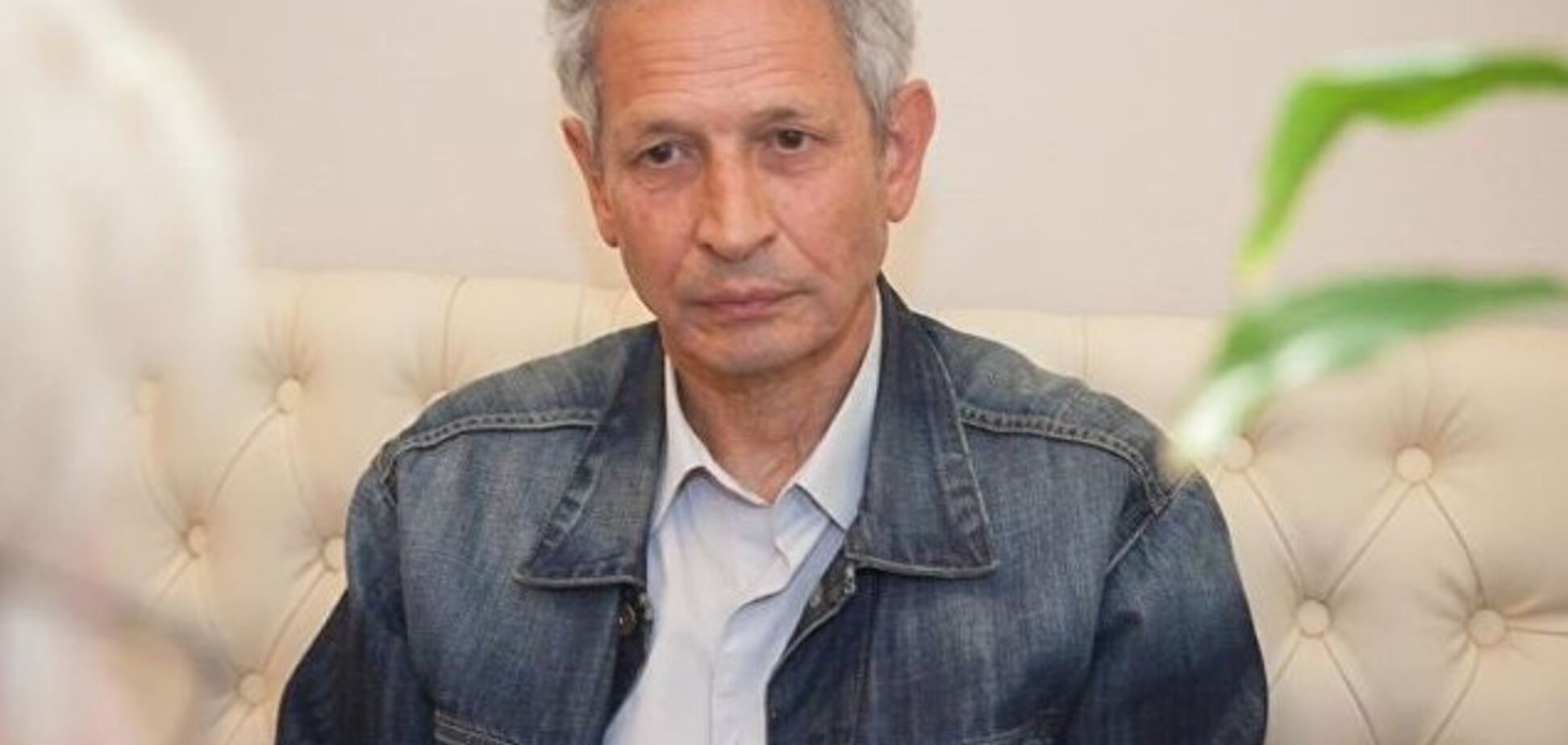 Беспалый рассказал, почему Тимошенко нет альтернативы на выборах