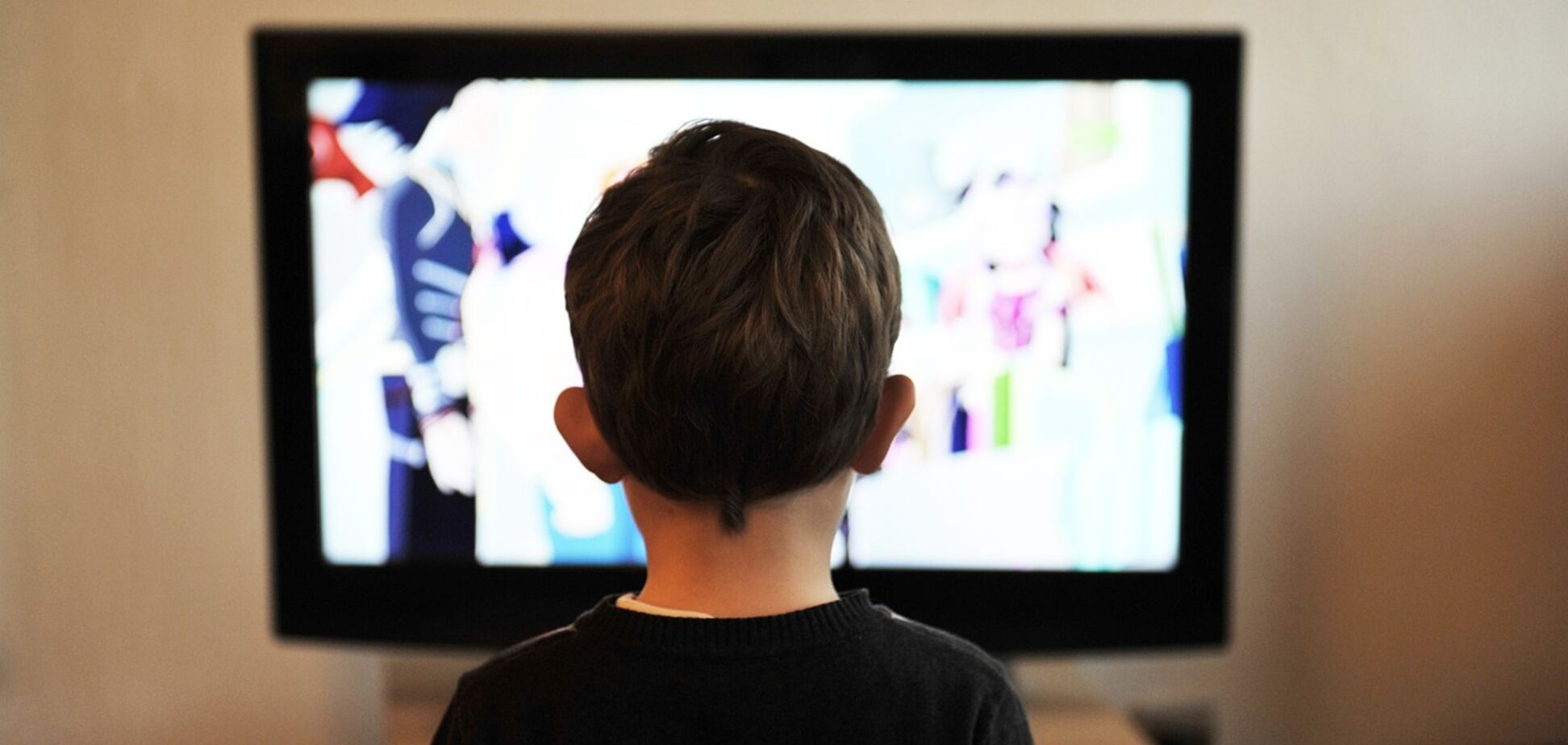 Квоты на украинское кино: в Украине определили условия