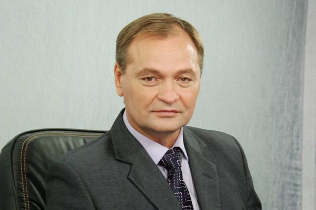 Винесли сотні тисяч доларів: в Бердянську обікрали квартиру нардепа