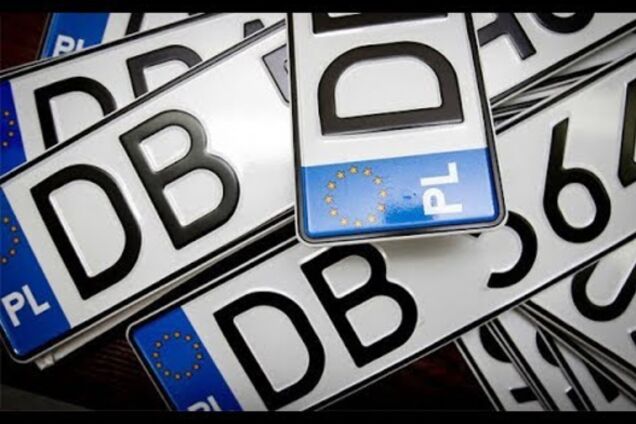 Машини можуть подешевшати у 2-3 рази