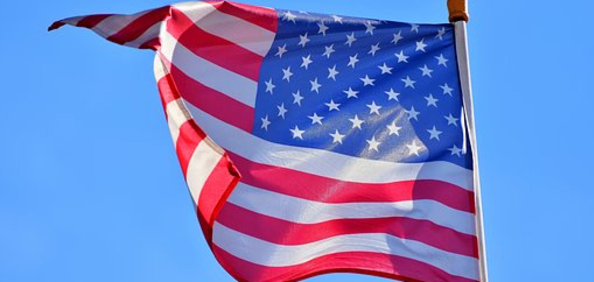 США диктуют Китаю свои условия