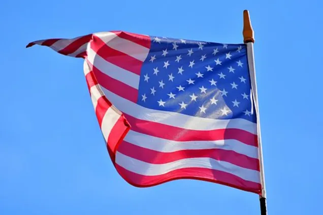 США диктуют Китаю свои условия