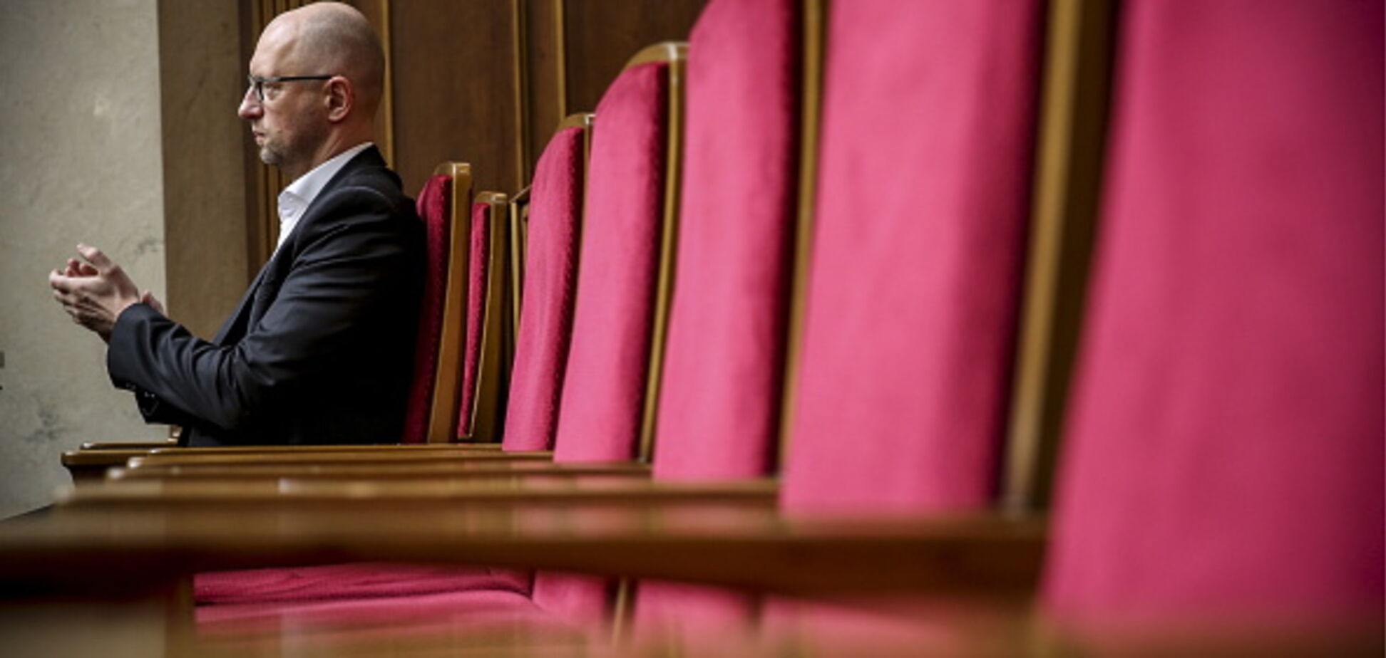 Тимошенко и окружение Порошенко хотят допросить из-за Яценюка - СМИ