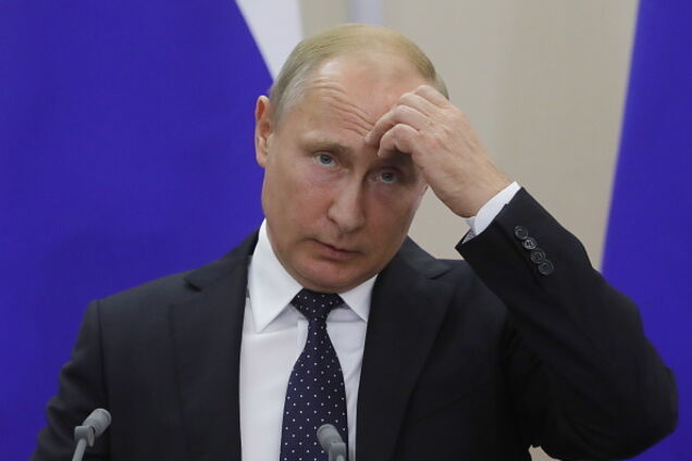'Лишится всех козырей': Путину предрекли системные проблемы