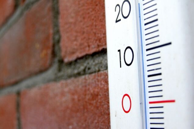 'Хто замерз?' Синоптик попередила про зміну погоди в Києві
