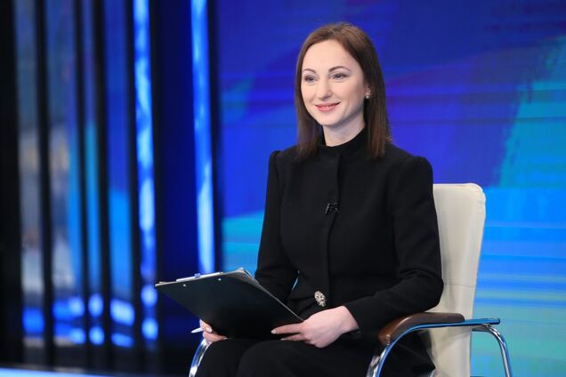 НАБУ нарушило несколько законов